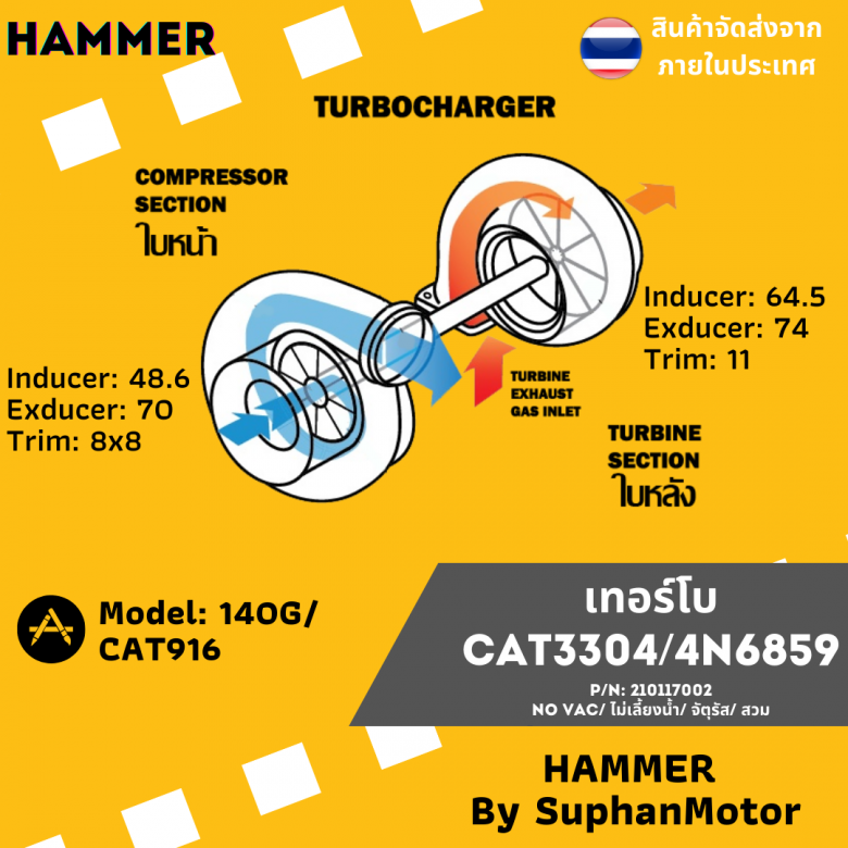 D4-CAT3304_4N6859 (2)