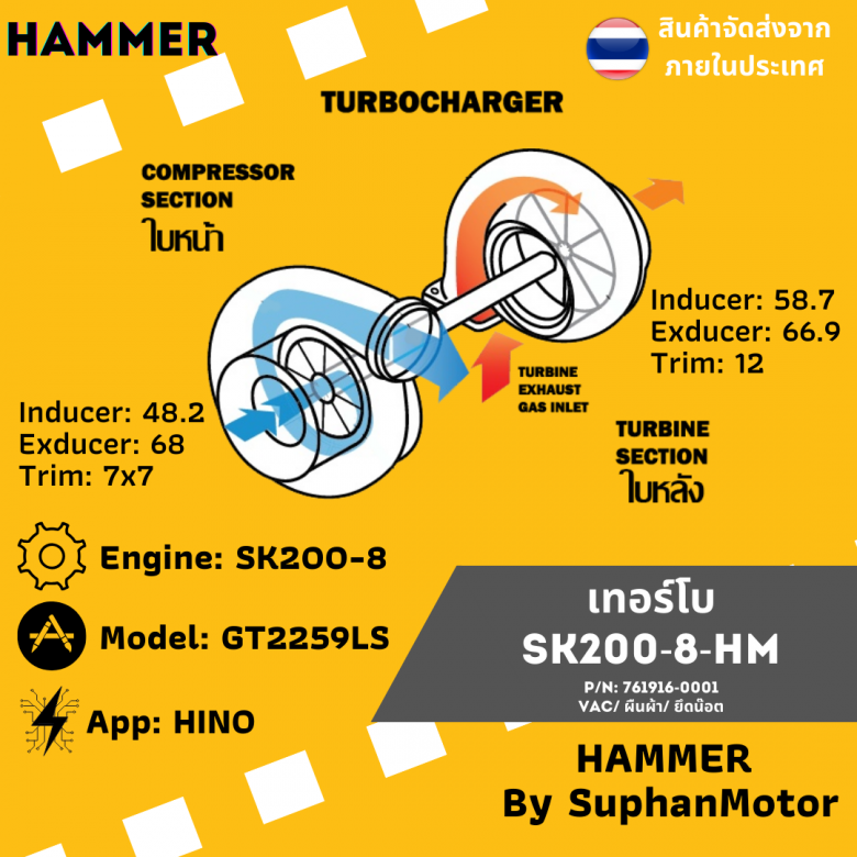 D4-SK200-8-HM (2)