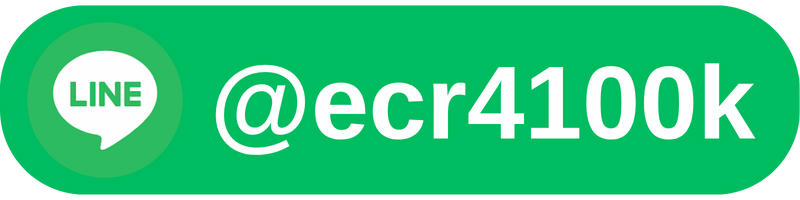 ecr4100k